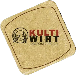 Kultwirt