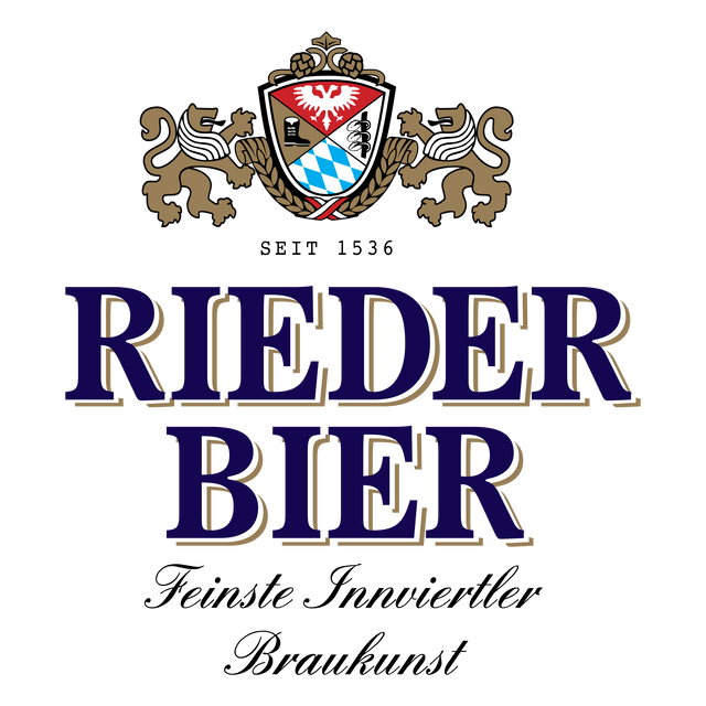 Rieder Bier